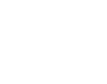 СЕМЕНТАЛ НАСТОЯЩАЯ МУЖСКАЯ СИЛА!